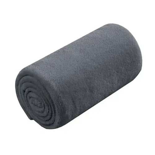 Fleece_Blanket_0.jpg