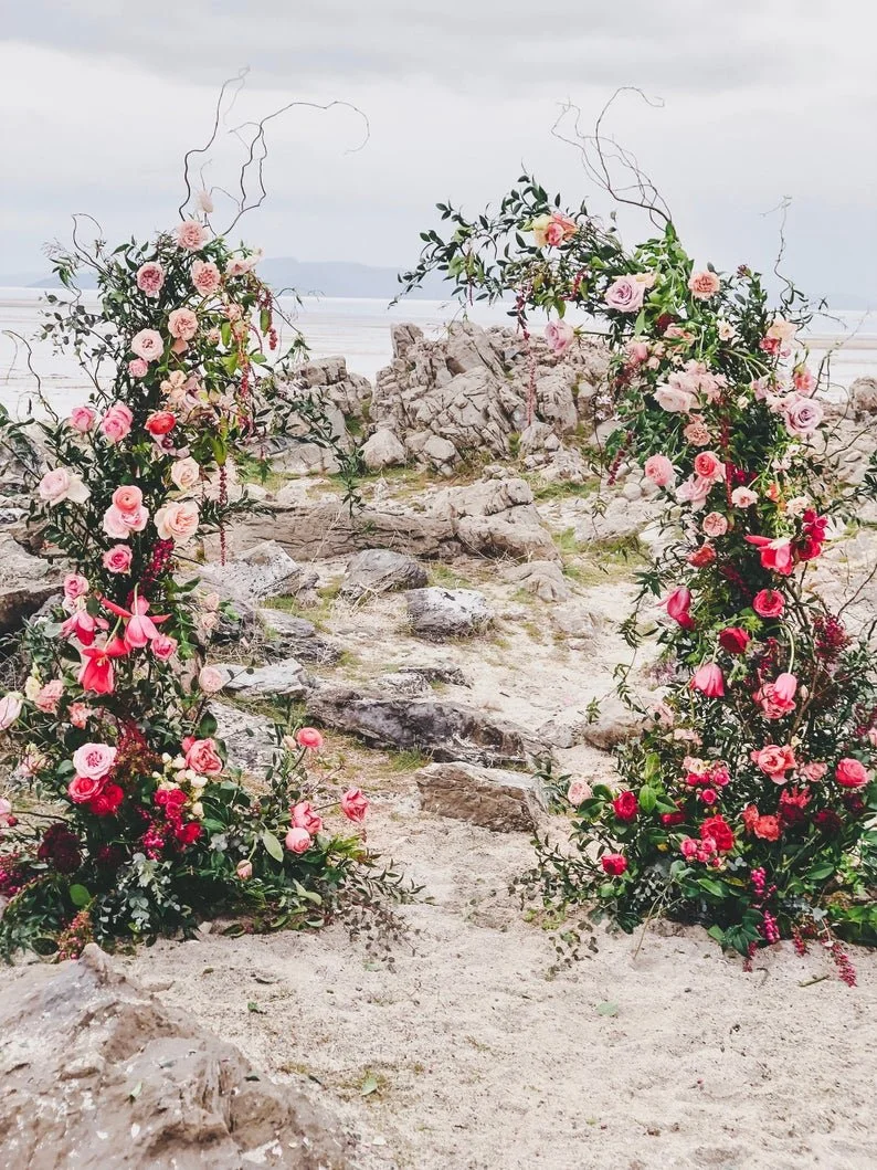 Floral Altar Stands _7.jpg