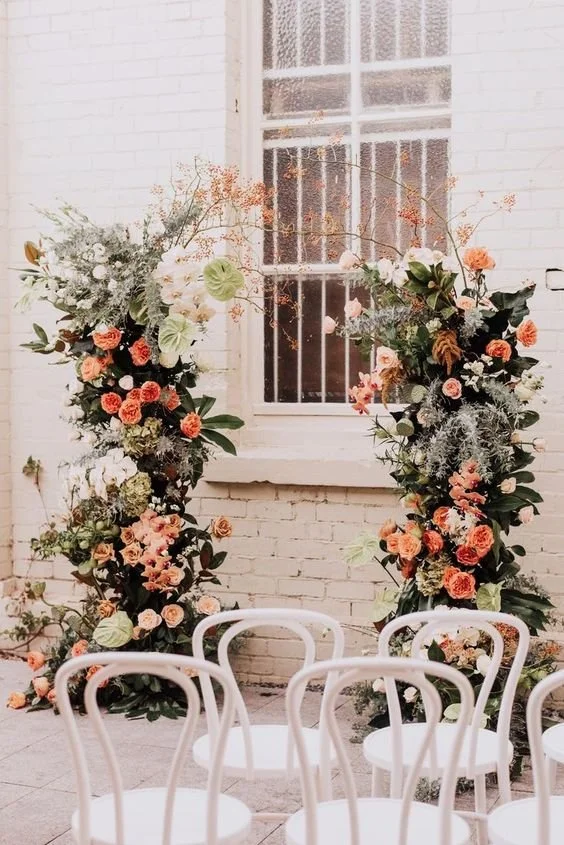 Floral Altar Stands _8.jpg