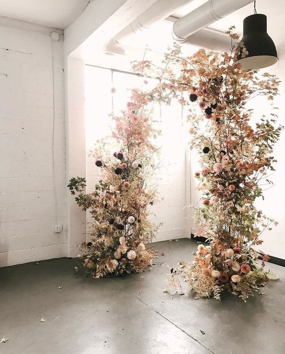 Floral Altar Stands _9.jpg