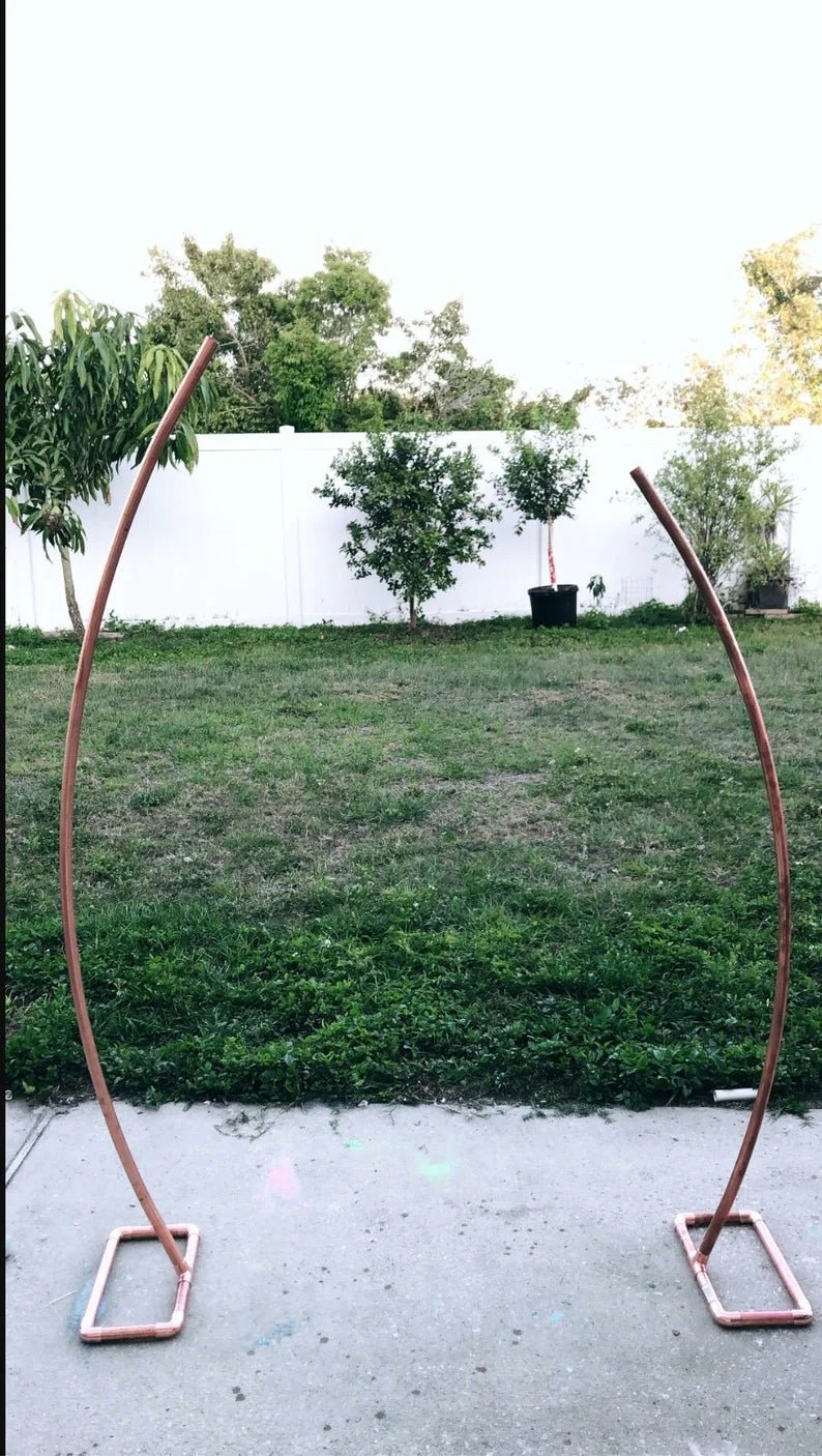 Floral Altar Stands _10.jpg