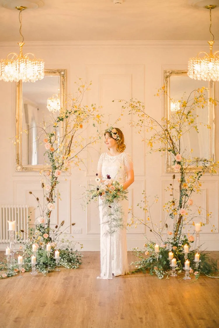 Floral Altar Stands _11.jpg