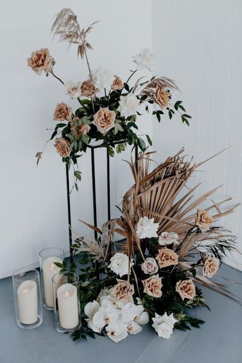 Black Floral Harlow Stand_1.jpg