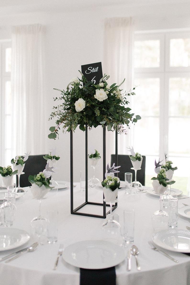 Black Floral Harlow Stand_2.jpg