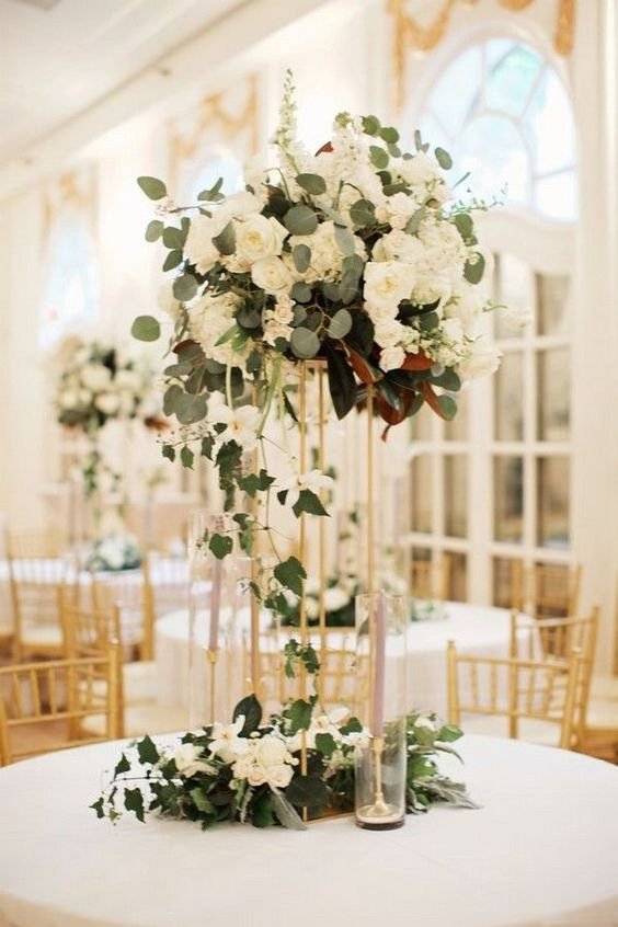 Gold Floral Harlow Stand_3.jpg