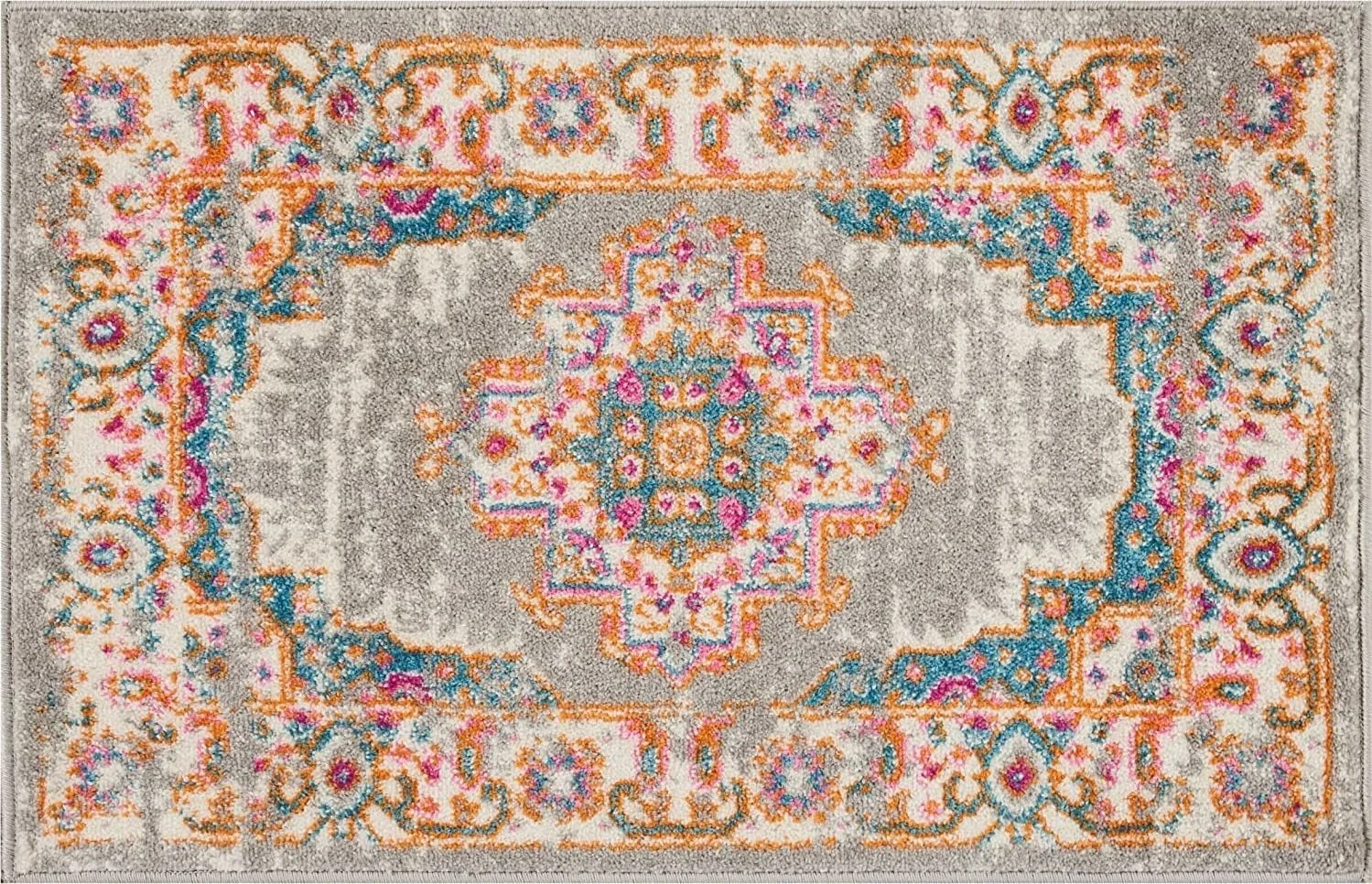 Frisco+Rug_2+%7C+Colorado+Events+Colorado+Wedding+Rentals.jpg
