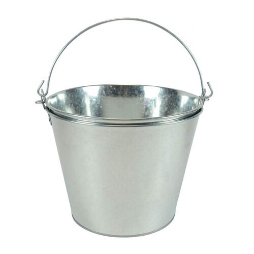 Galvanized Bucket.jpg