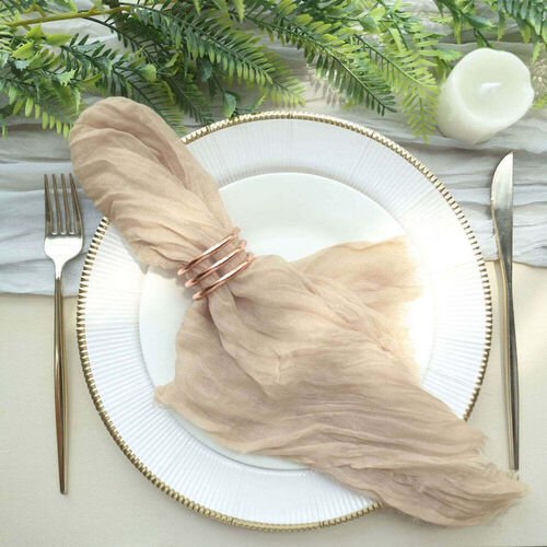 Gauze Napkins - Natural.jpg