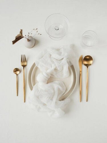 Gauze Napkins - White.jpg