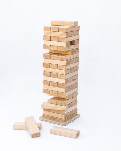 Giant Jenga - Standard.jpg