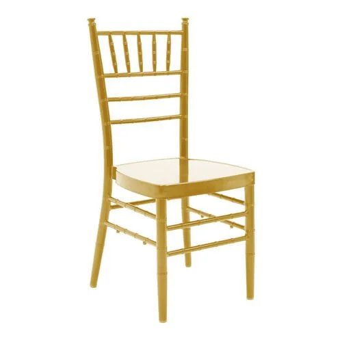Gold_Chivari_Chair_0.jpg