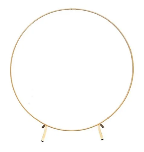 Gold_Circle_Arch_-_Full_Circle_0.jpg