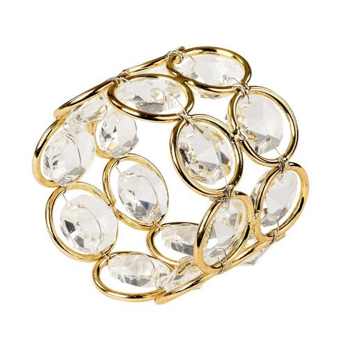 Gold_&_Crystal_Napkin_Ring_0.jpg