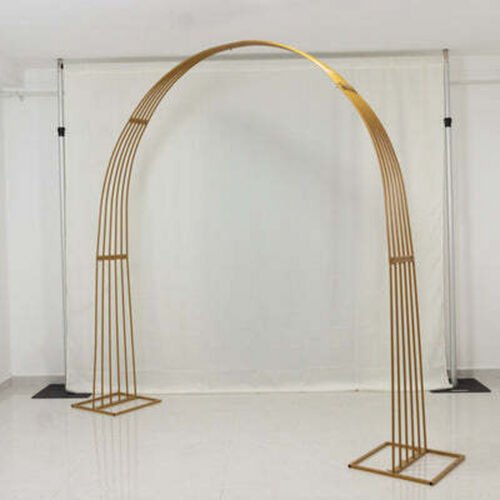 Gold_Dome_Arch_0.jpg