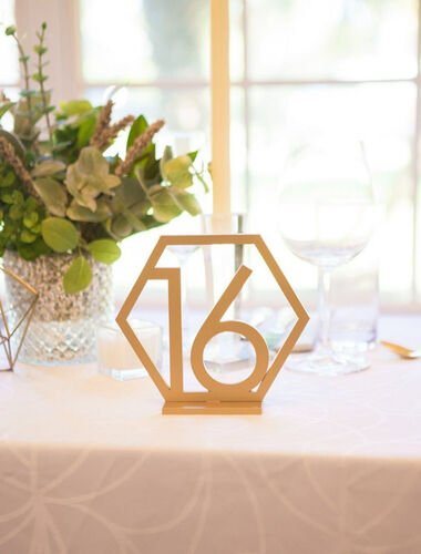 Gold Geometric Table Numbers .jpg