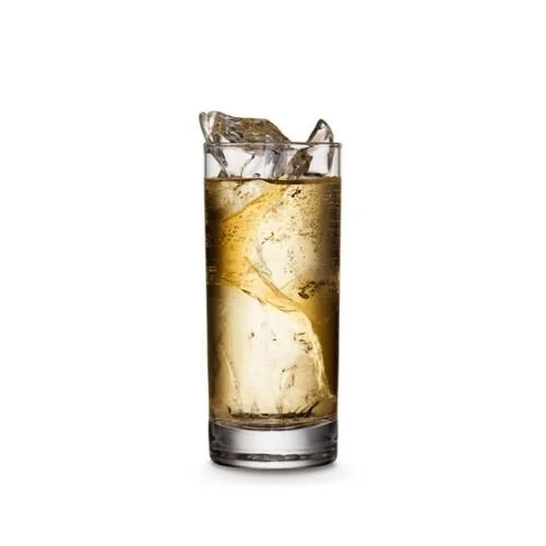 High_Ball_Cocktail_Glass_0.jpg