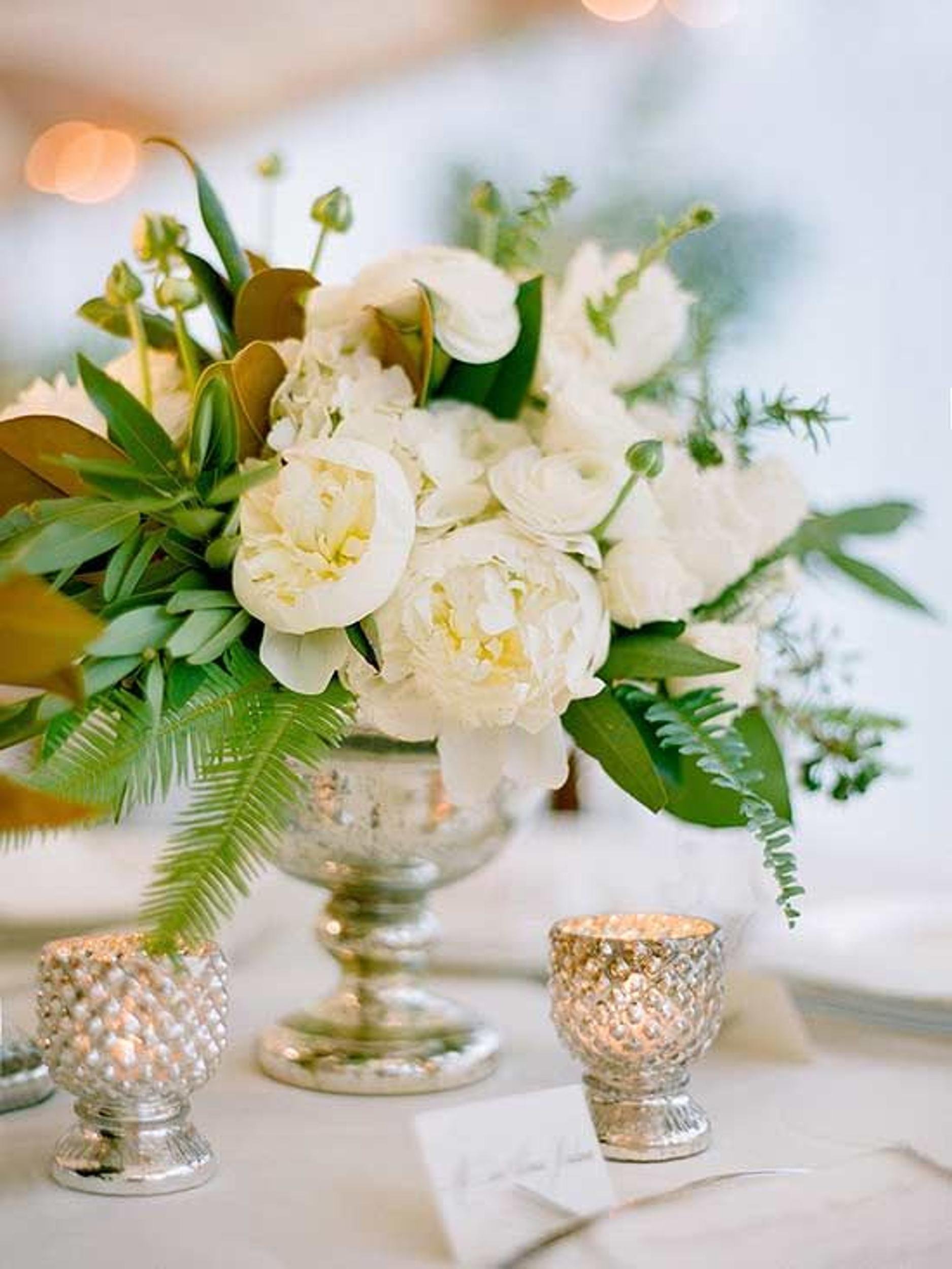 Hobnail Votive_2 | Colorado Events Colorado Wedding Rentals.jpg