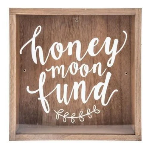 Honeymoon_Fund_Box_0.jpg