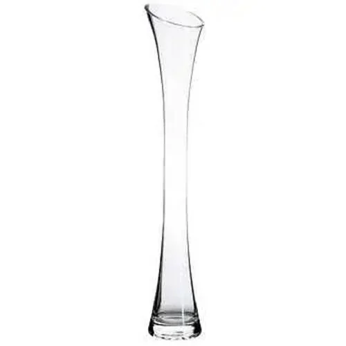 Hourglass_Vase_0.jpg
