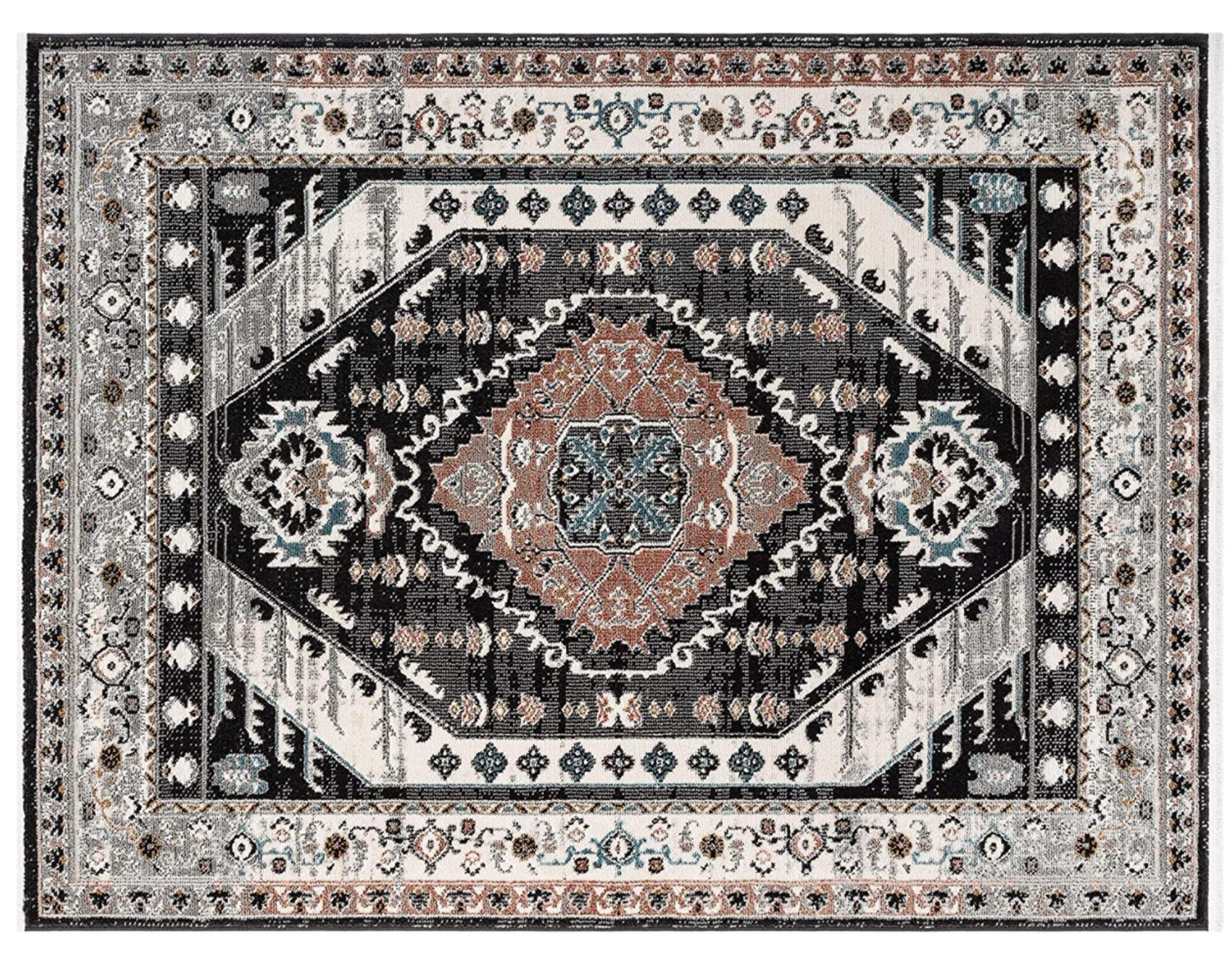 Hudson+Rug_2+%7C+Colorado+Events+Colorado+Wedding+Rentals.jpg