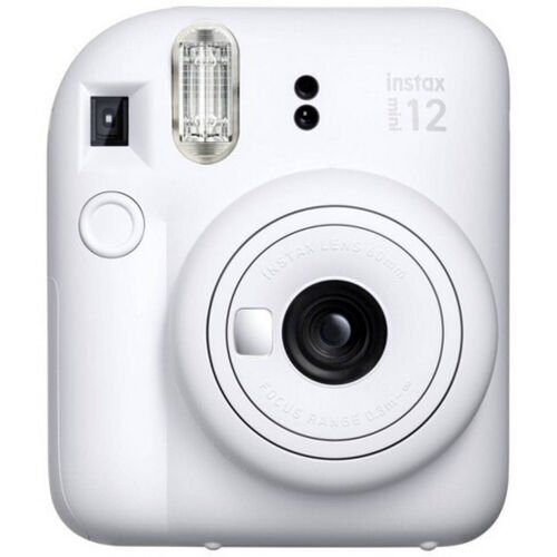 Instax Mini 12 Polaroid Camera.jpg