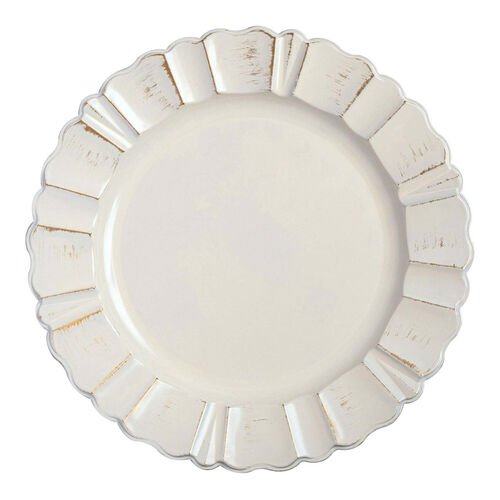Ivory Scalloped Charger.jpg