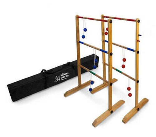 Ladder Ball - Wood.jpg