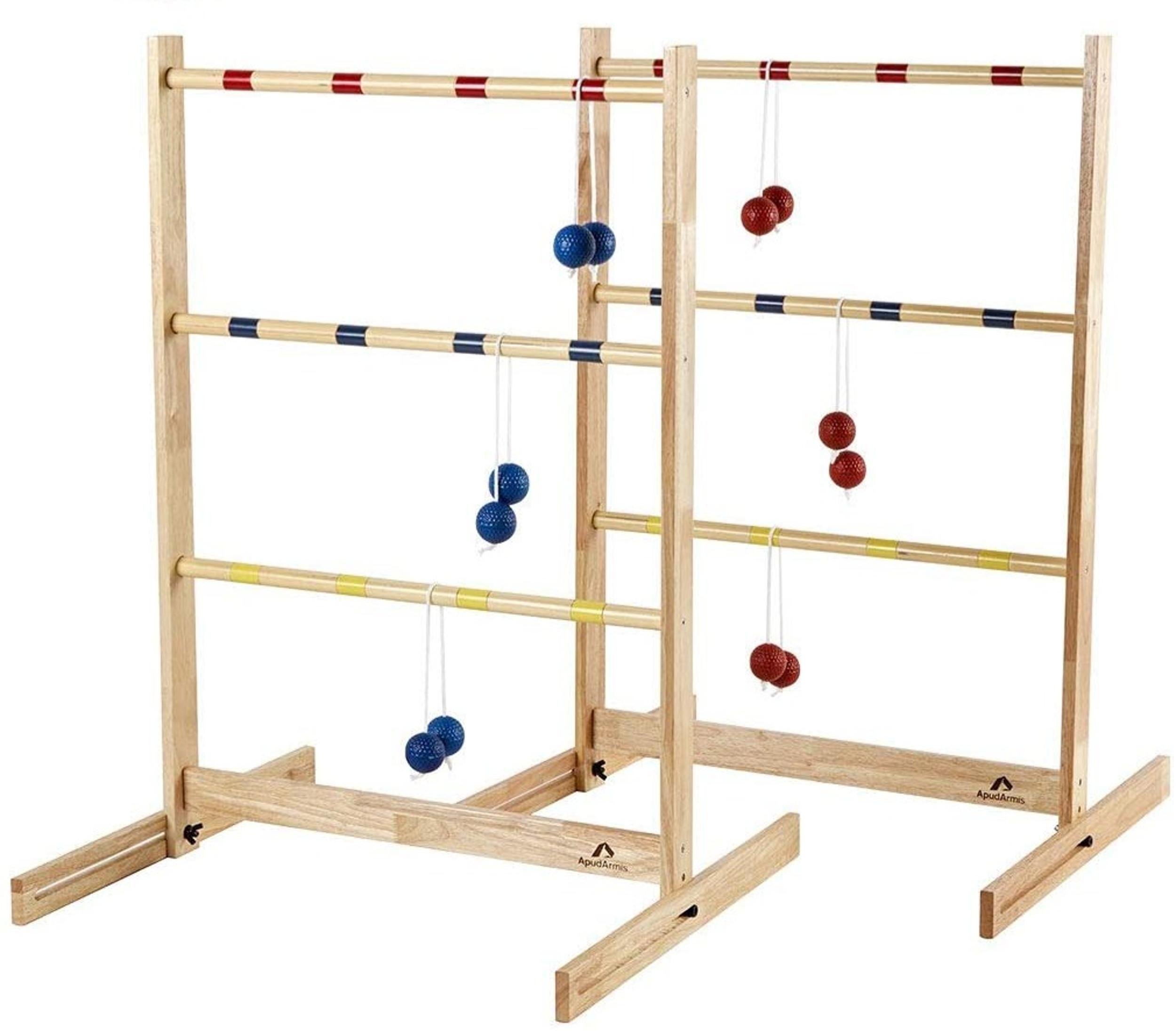 Ladder Golf_2 | Colorado Events Colorado Wedding Rentals.jpg