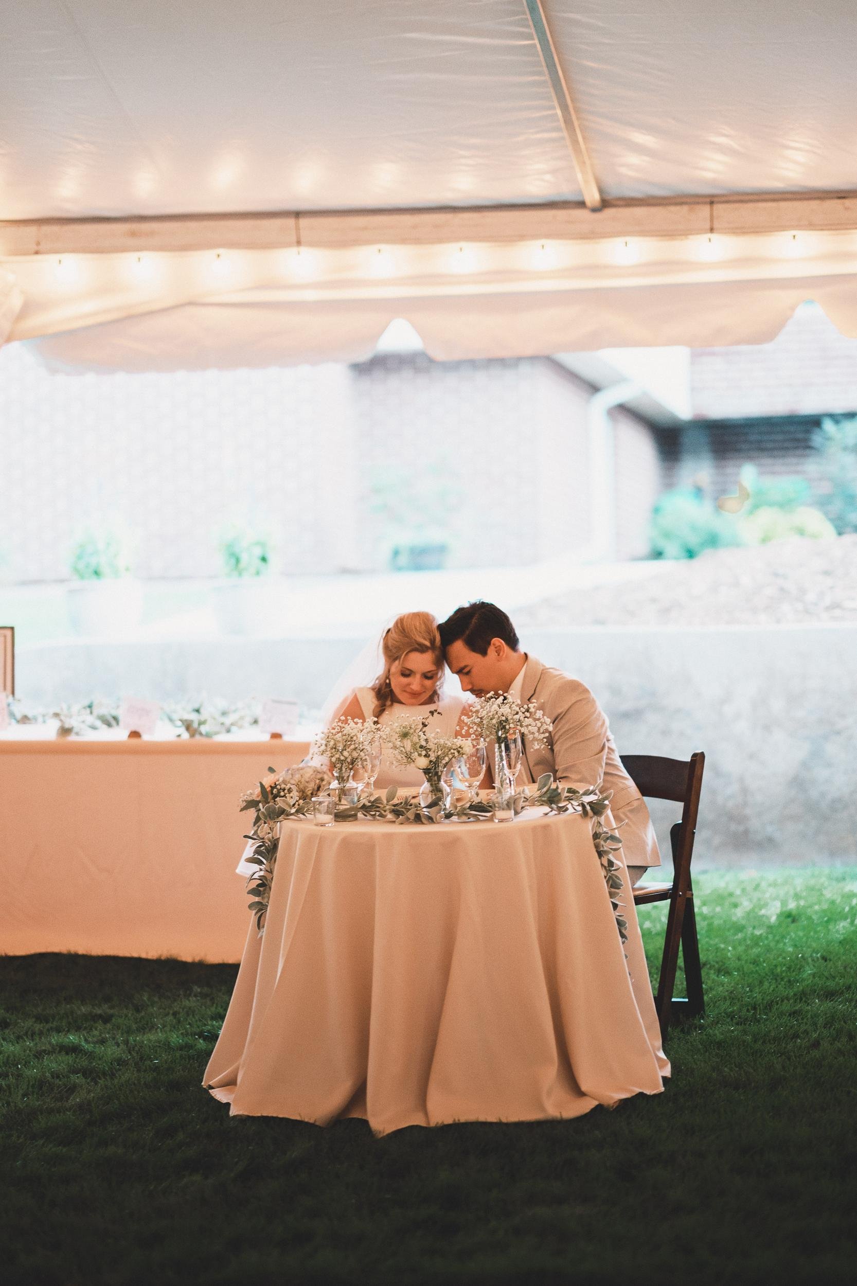 Lambs Ear Garland_5 | Colorado Events Colorado Wedding Rentals.jpg