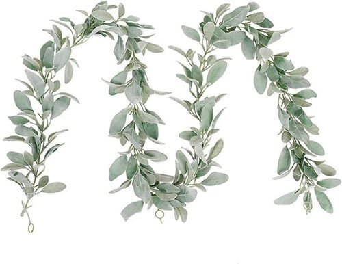 Lambs_Ear_Garland_0.jpg