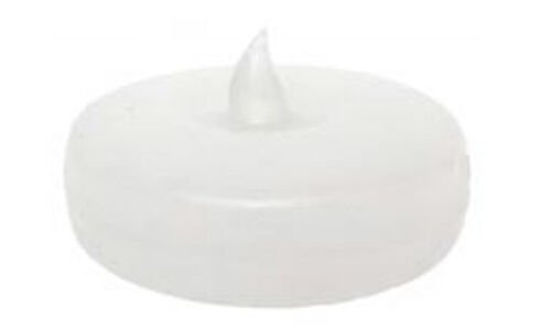 LED_Floating_Candle_0.jpg