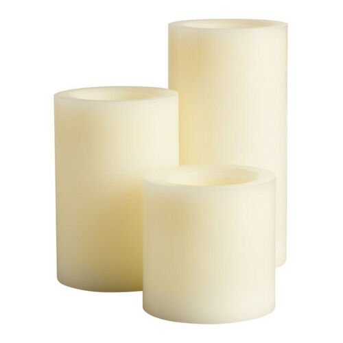 LED Pillar Candles - Large.jpg