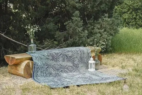 Loveland_Rug_0.jpg