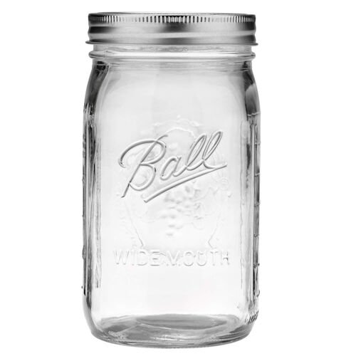 Mason_Jar__-_Pint_0.jpg