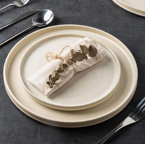 Matte_Stoneware_Dinner_Plate_0.jpg