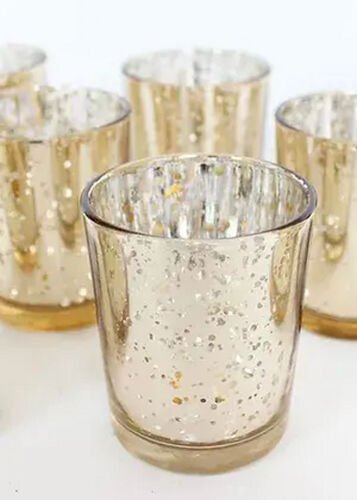 Mercury_Glass_Votive_-_Gold_0.jpg