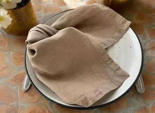 Mocha_Linen_Napkin_0.jpg