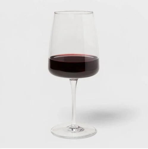 Modern_Wine_Glasses_0.jpg