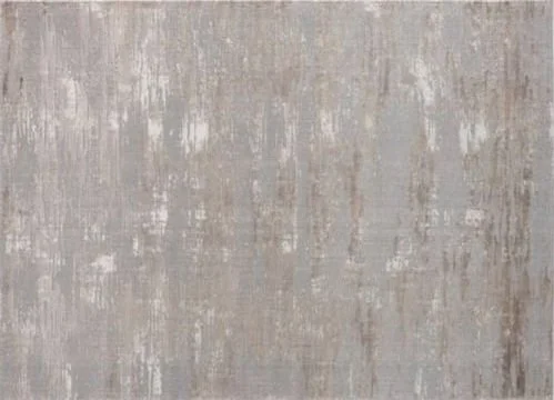 Monument_Rug_0.jpg