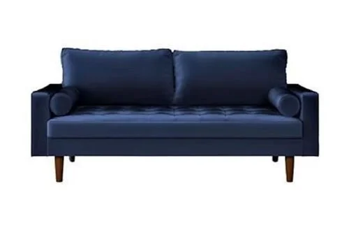 Navy_Velvet_Settee_0.jpg
