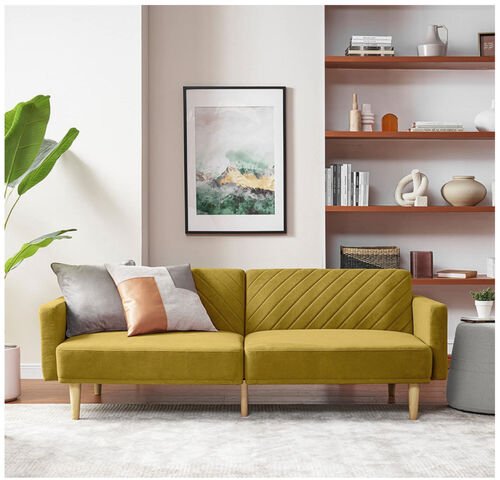 Olive_Velvet_Settee_0.jpg