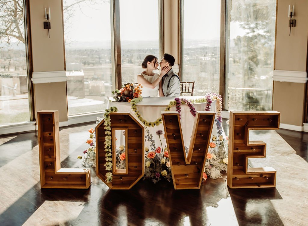 LOVE Marquee Signs _8.jpg