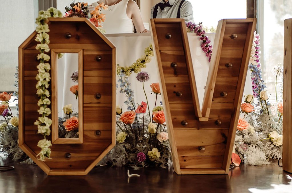 LOVE Marquee Signs _9.jpg