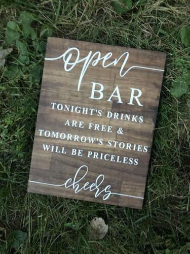 Open_Bar_Sign_0.jpg