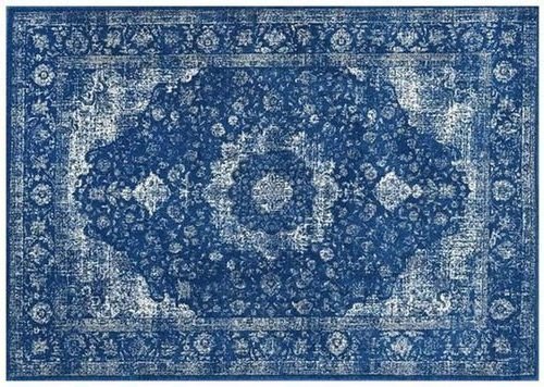Pagosa_Rug_0.jpg