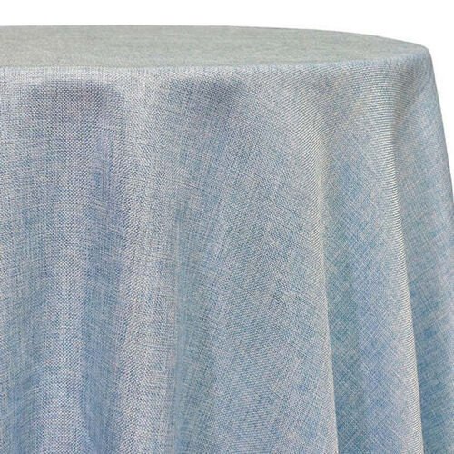 Paloma_Textured_Linen_90x156_-_Dusty_Blue,_90x156_0.jpg