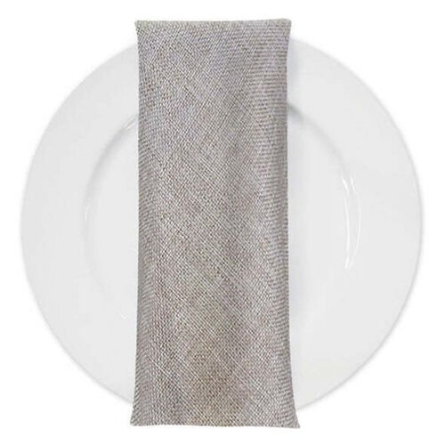 Paloma Textured Napkin - Natural.jpg