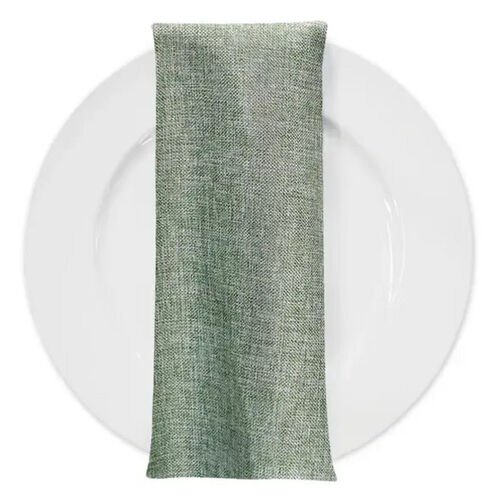 Paloma Textured Napkin - Sage.jpg