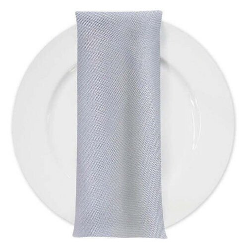 Paloma Textured Napkin - White.jpg