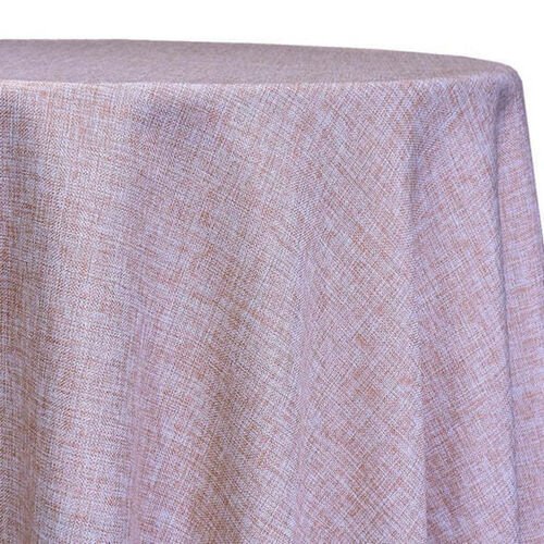 Paloma Textured Linen 90x156 - Dusty Pink, 90x156.jpg